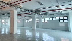 Upper Aljunied Link (D13), Factory #458344061